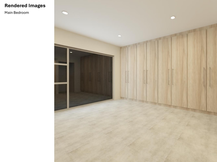 3 Bedroom Property for Sale in Island View Western Cape